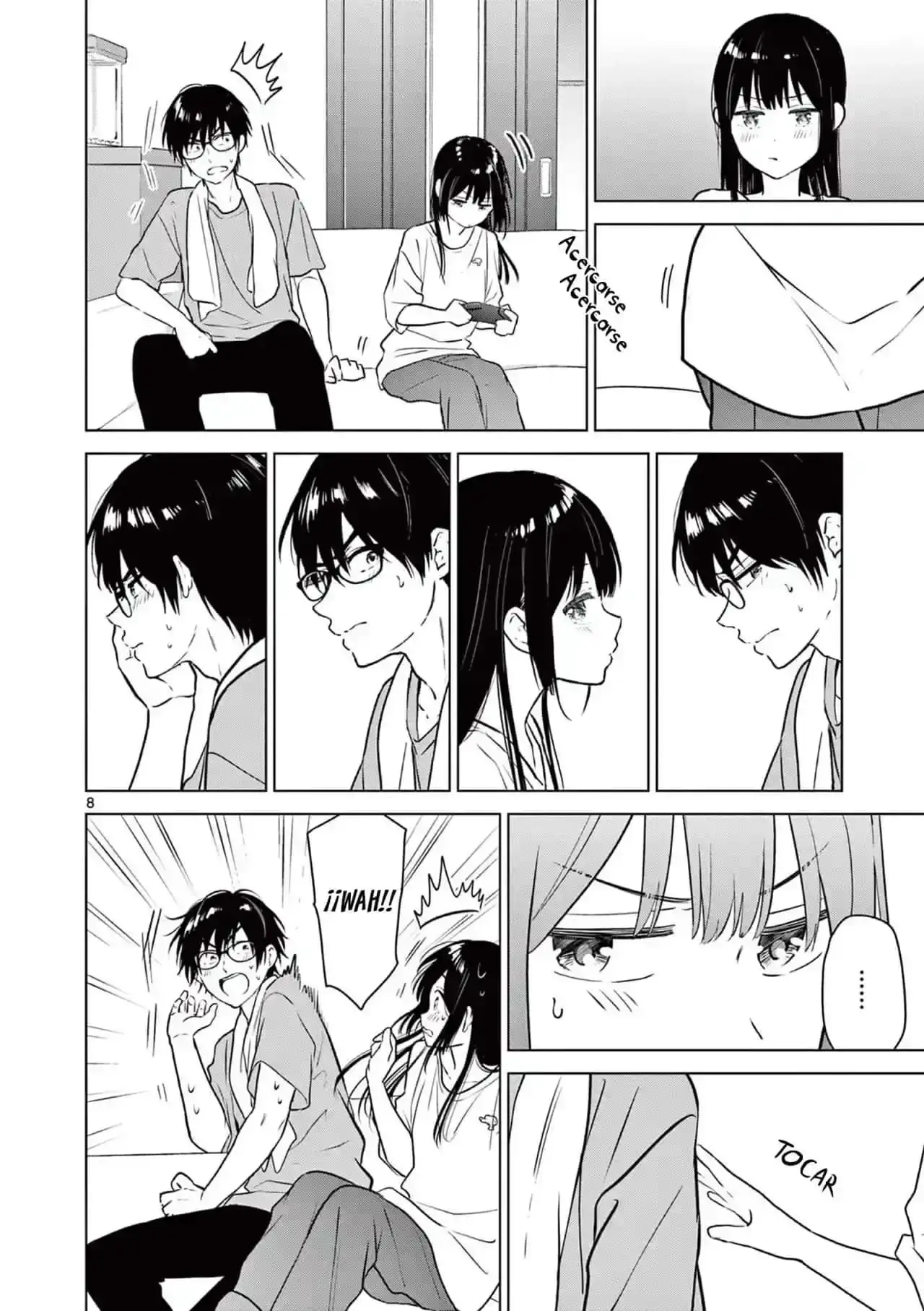 Capitulo 16 page 9