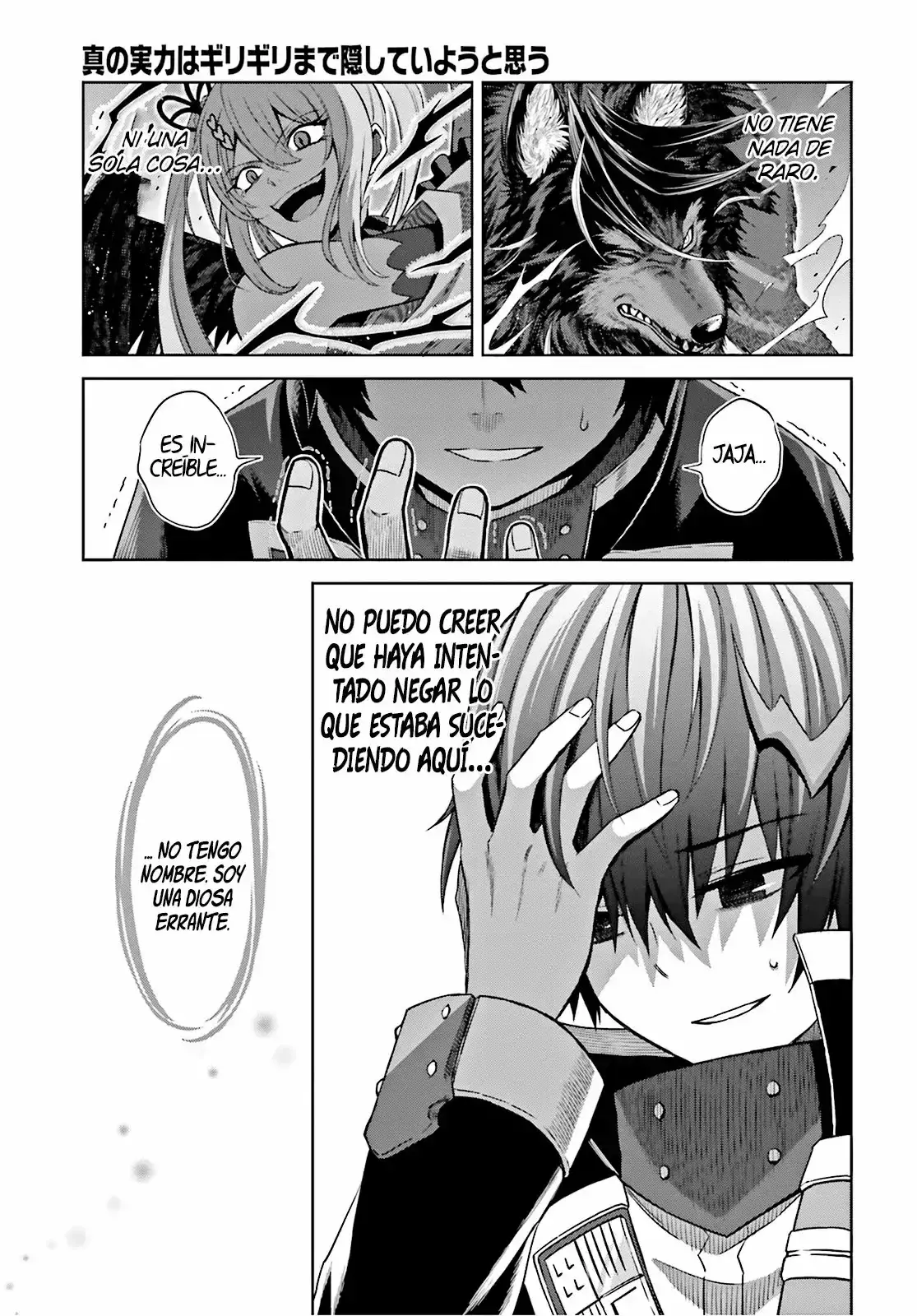 Capitulo 12 page 17