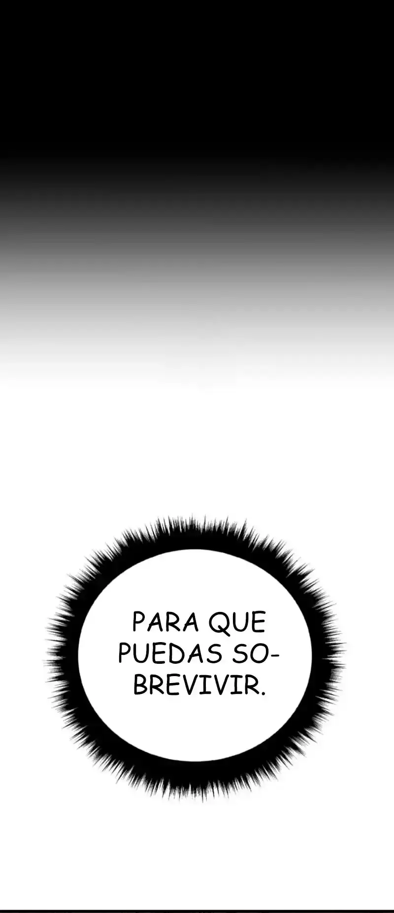 Capitulo 223 page 64