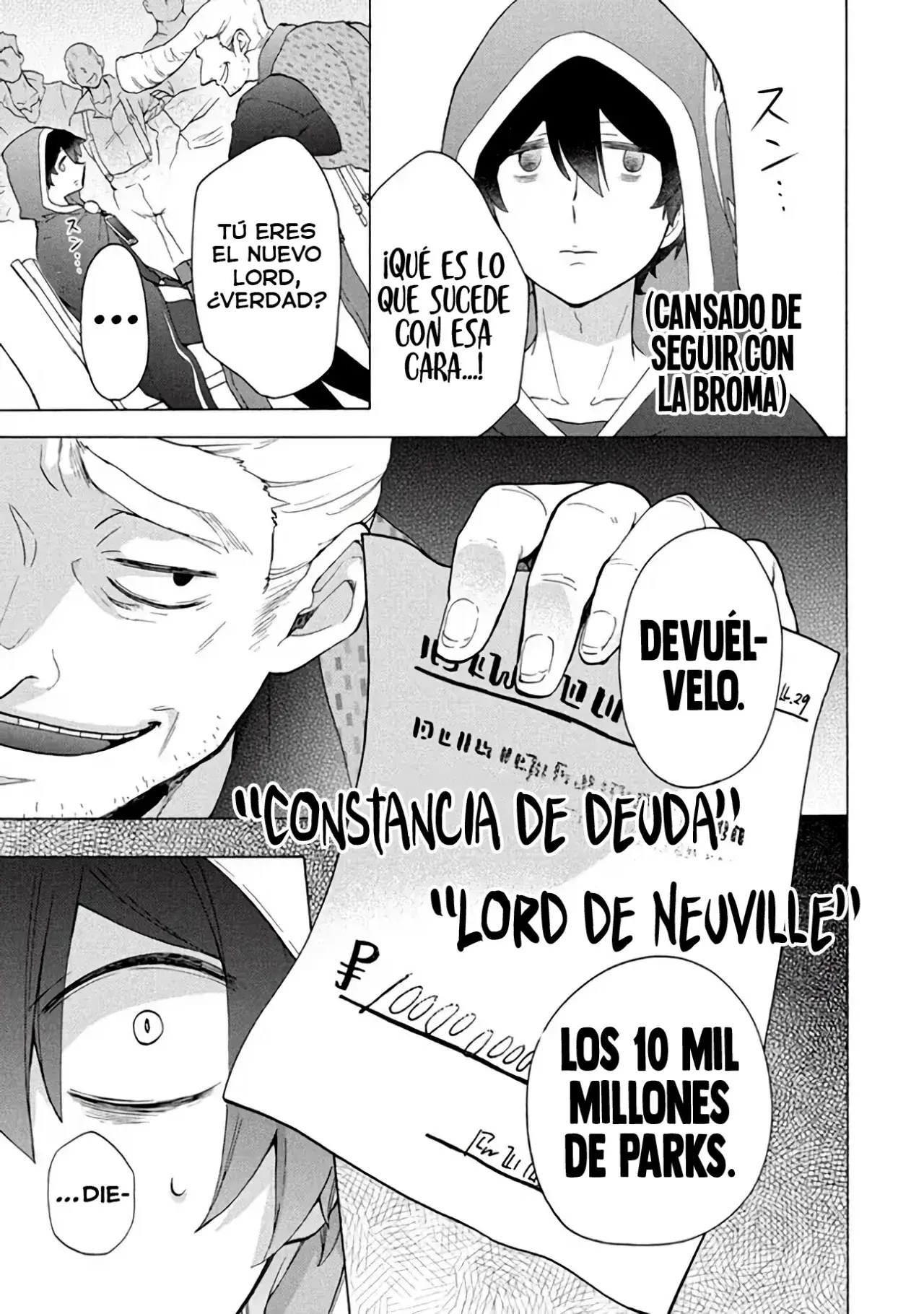 Capitulo 22.20 page 7