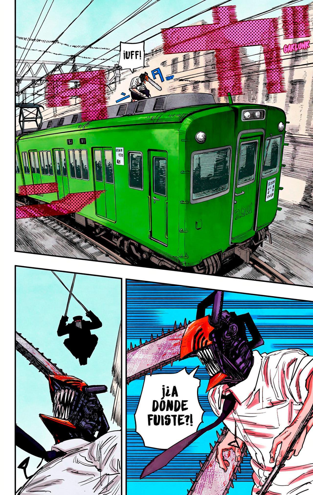Capitulo 37 page 3