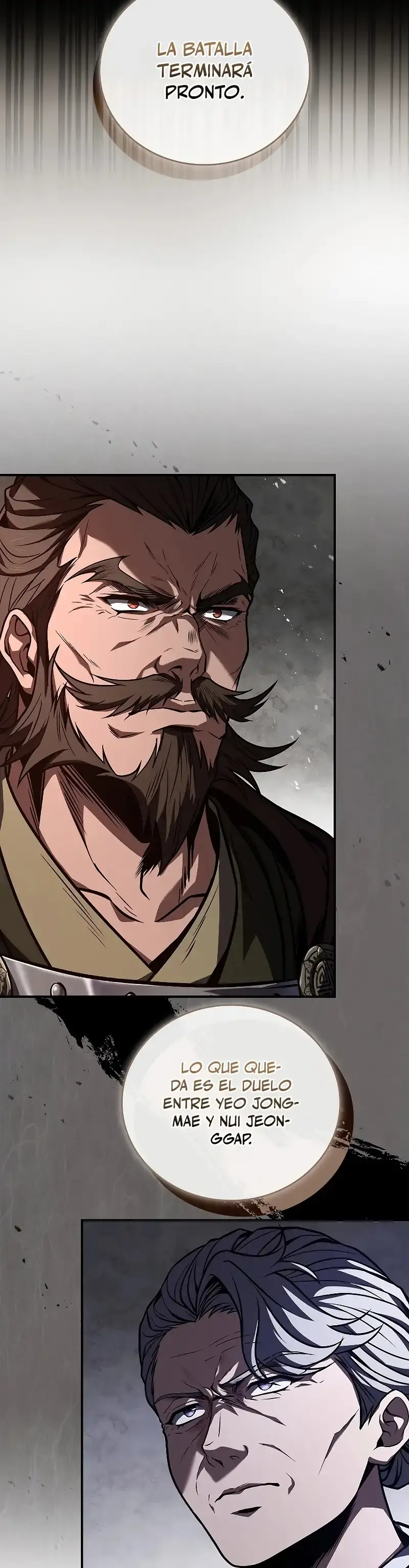 Capitulo 82 page 39