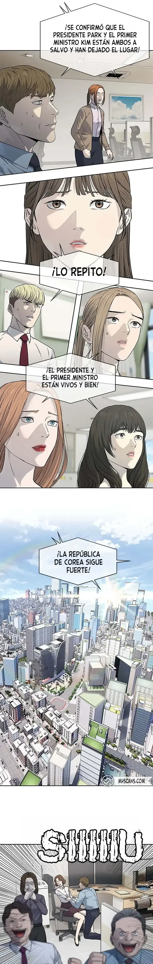 Capitulo 201 page 11