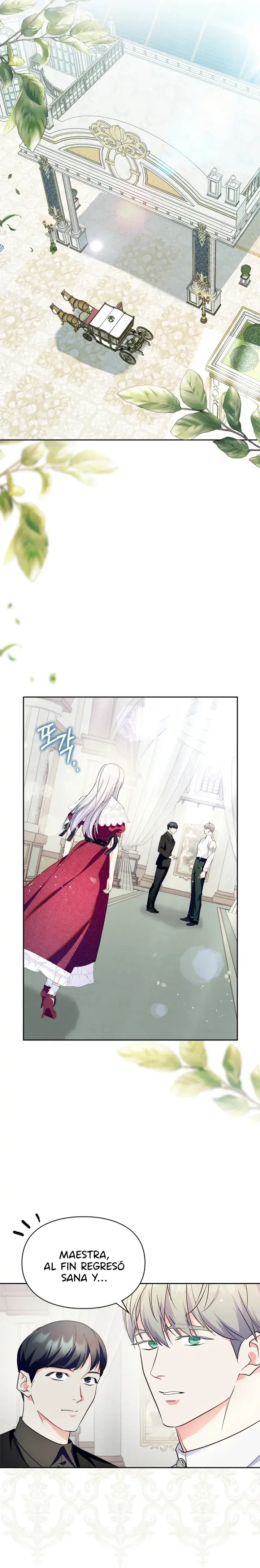 Capitulo 34 page 5