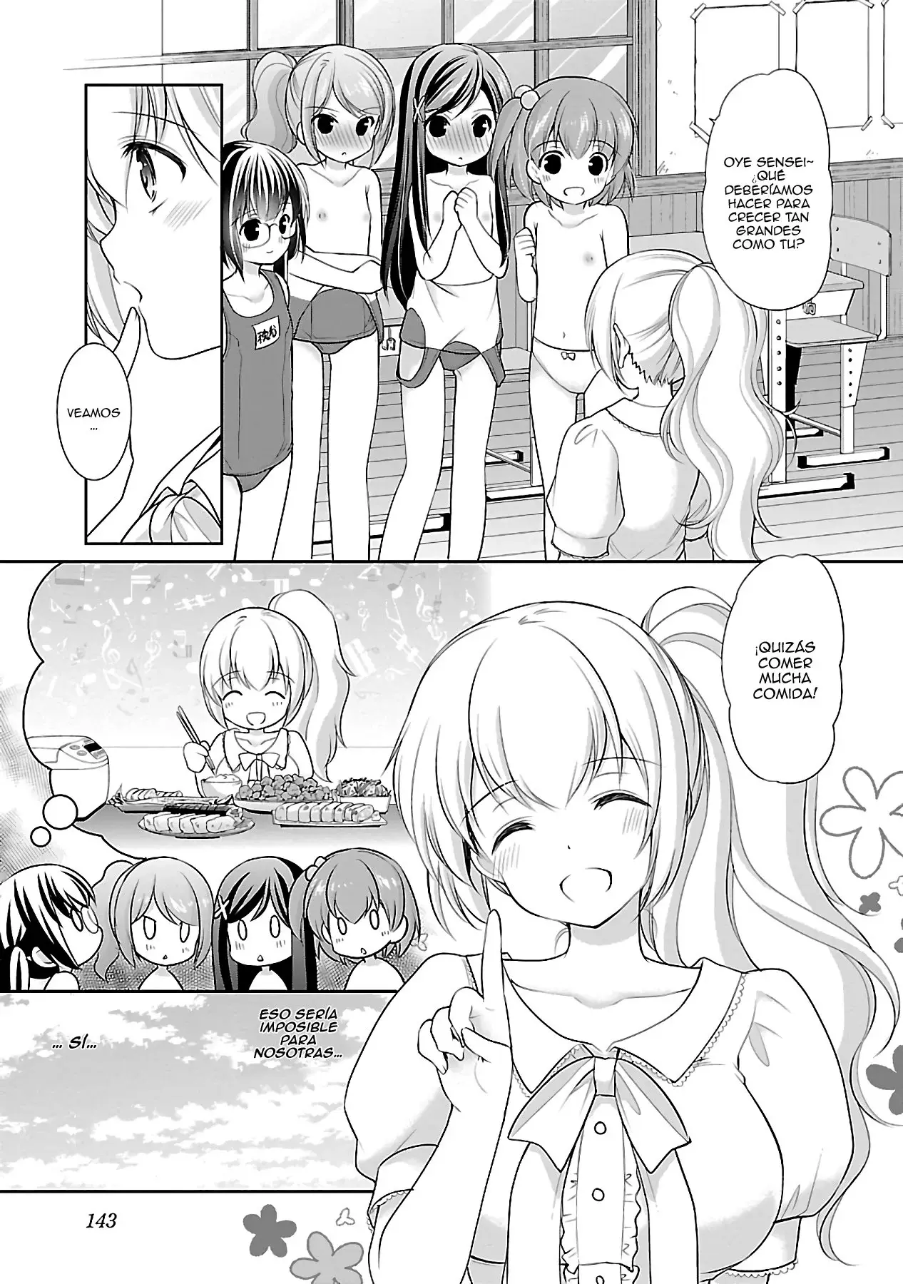 Capitulo 19 page 10