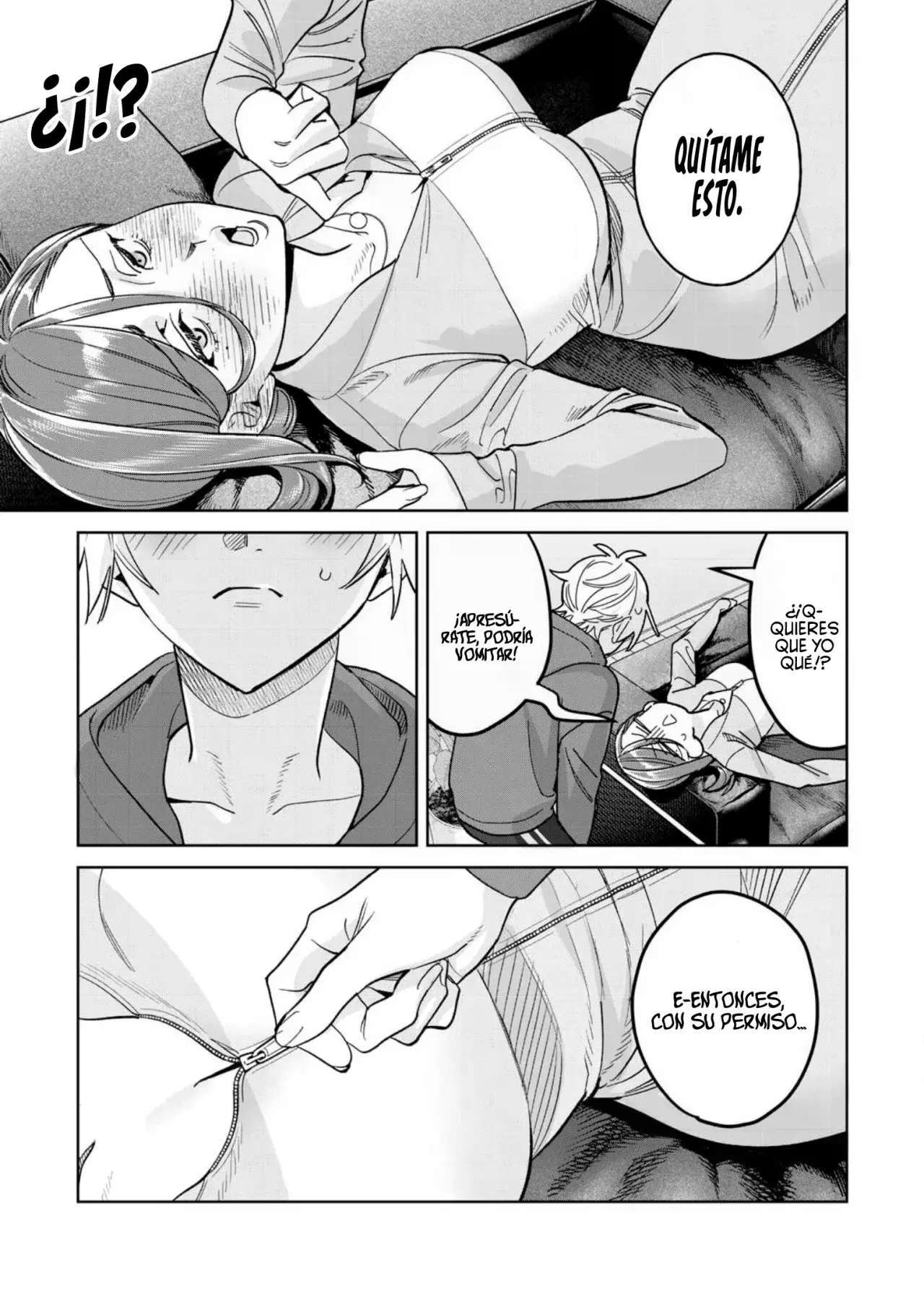 Capitulo 79.2 page 8