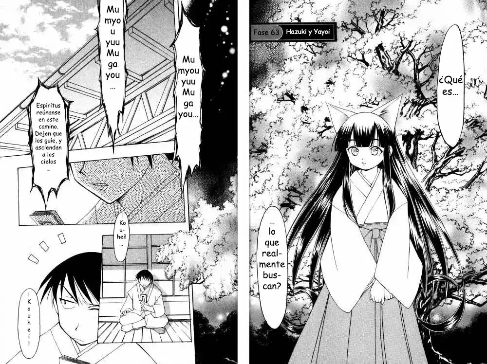 Capitulo 63 page 4