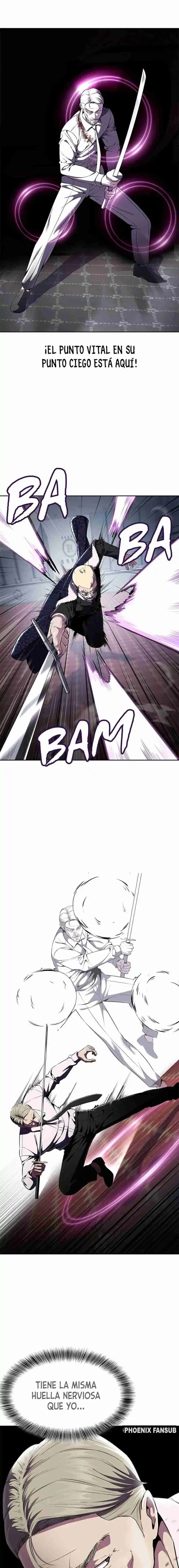 Capitulo 164 page 7