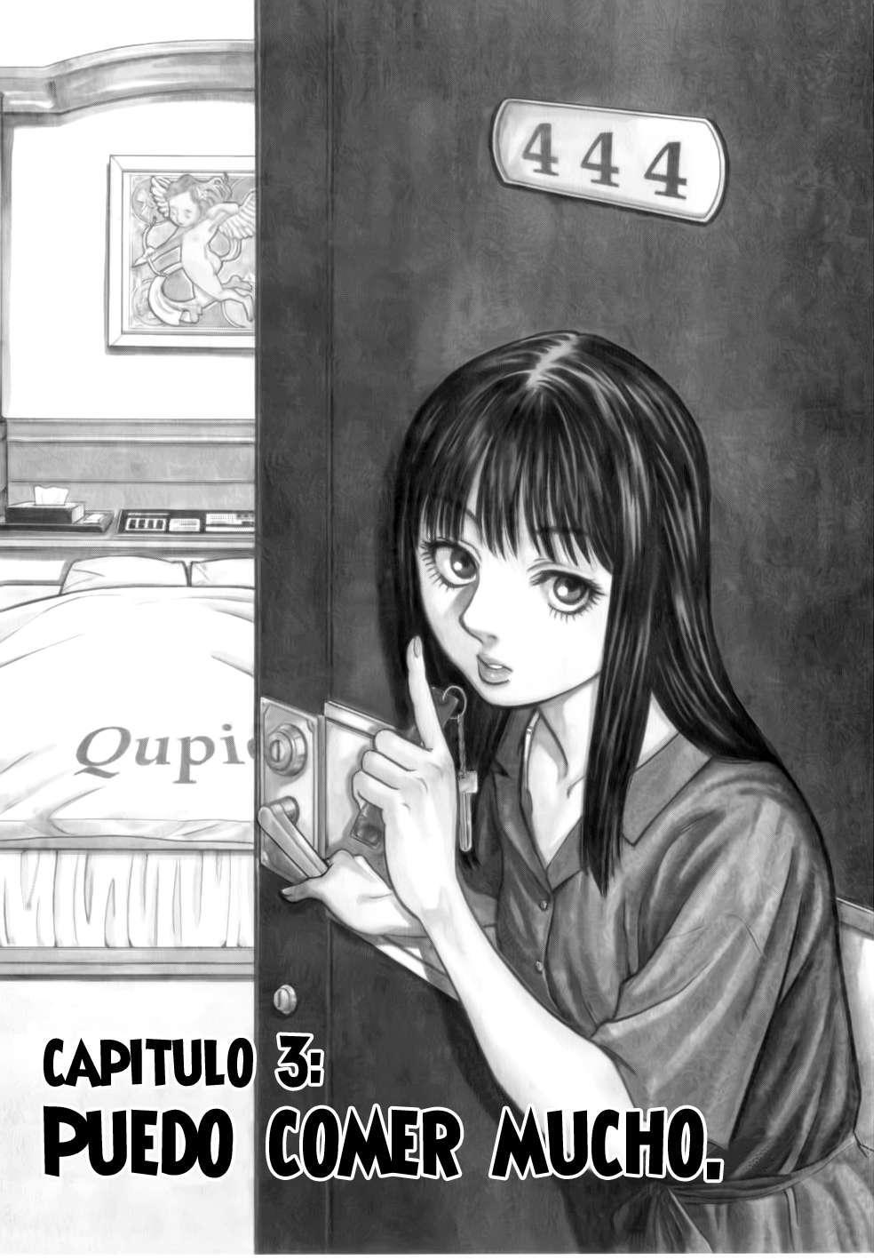 Capitulo 3 page 1