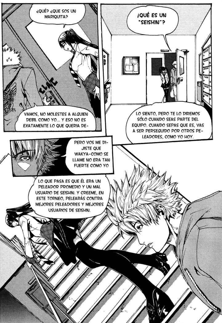 Capitulo 3 page 25