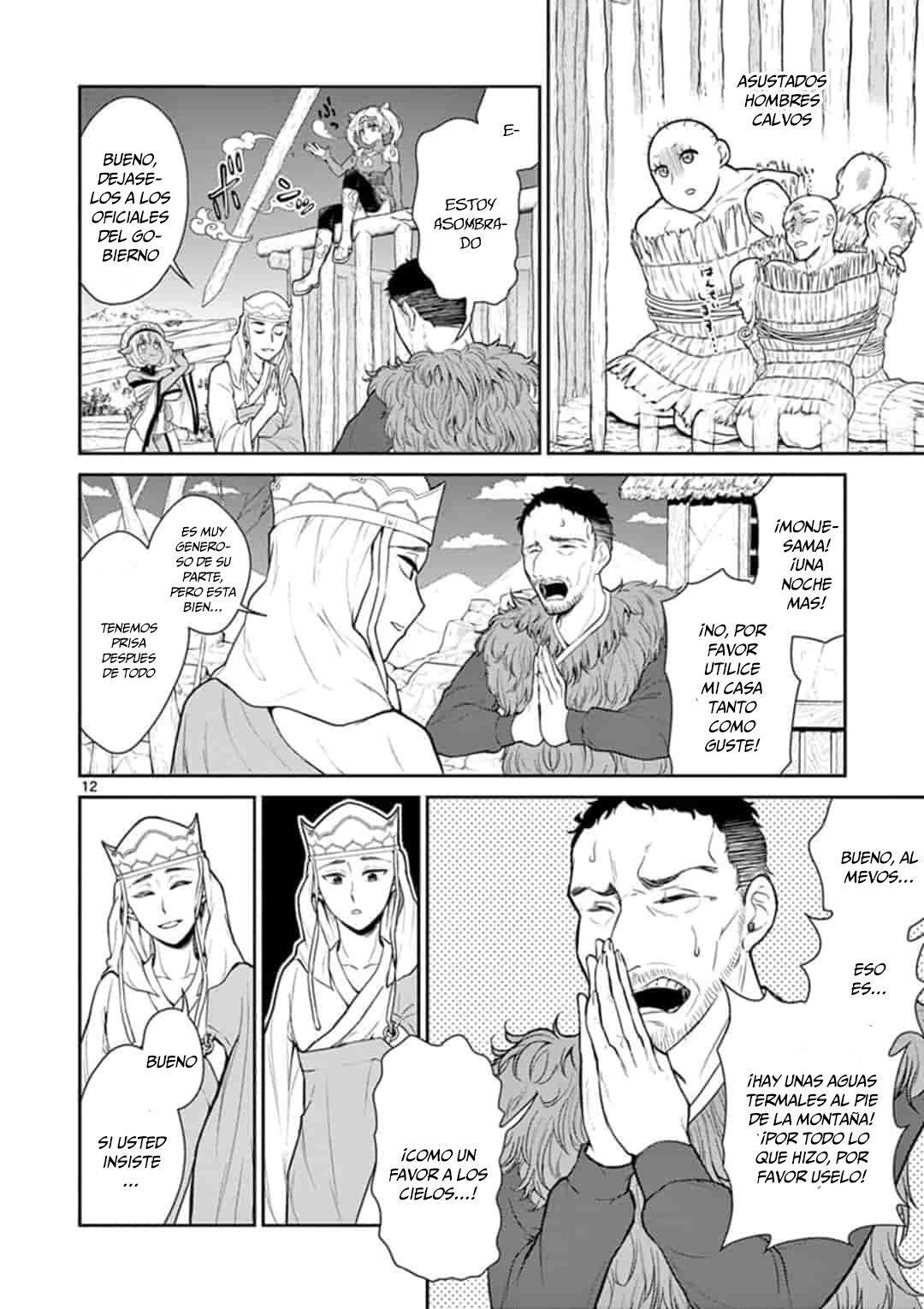 Capitulo 2 page 14