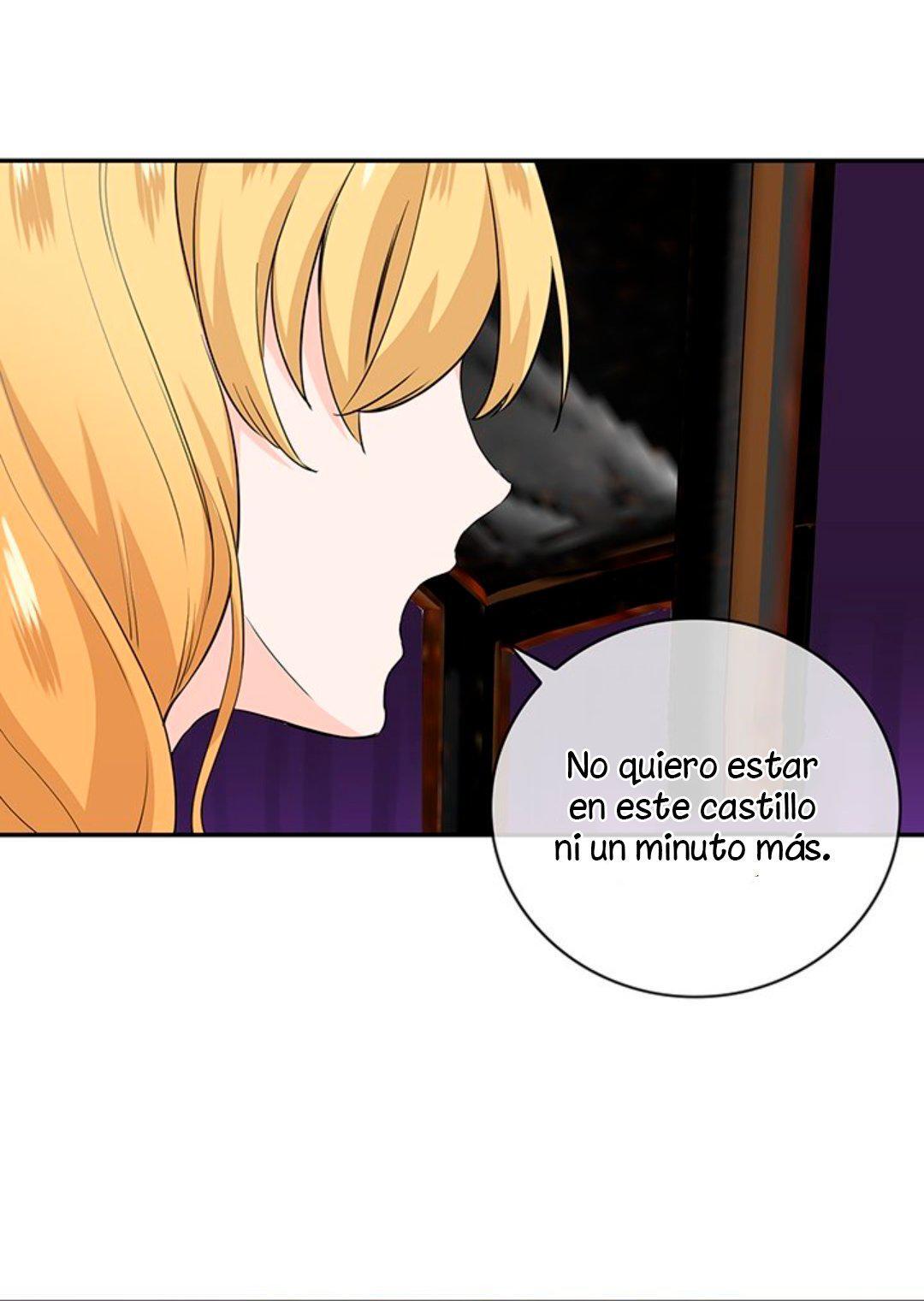 Capitulo 36 page 55