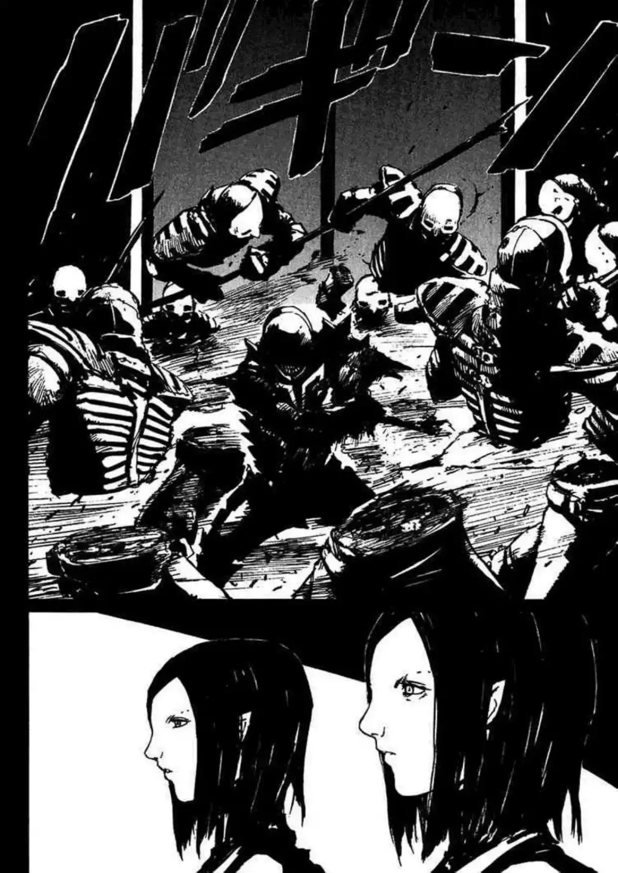 Capitulo 13 page 10