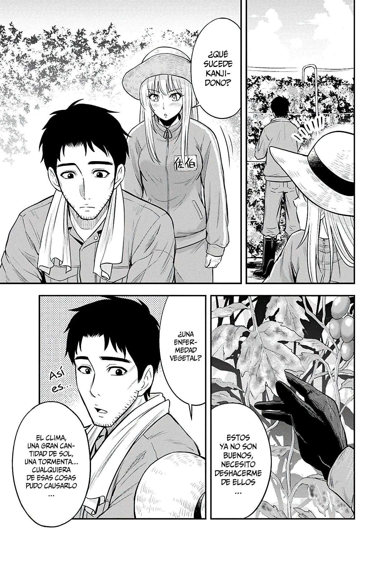Capitulo 15 page 7