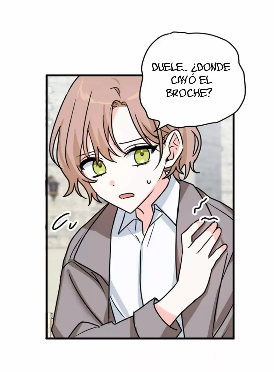 Capitulo 2 page 48