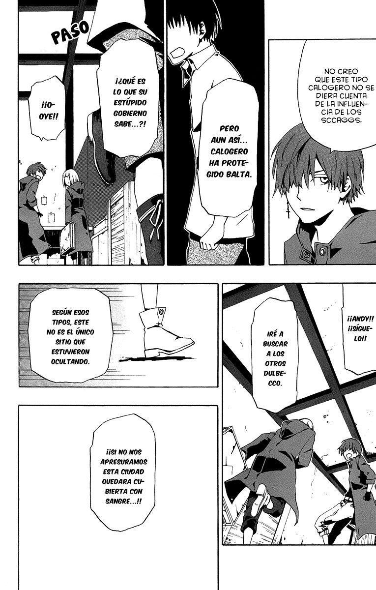 Capitulo 9 page 26