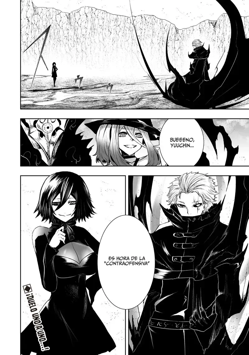 Capitulo 125 page 18
