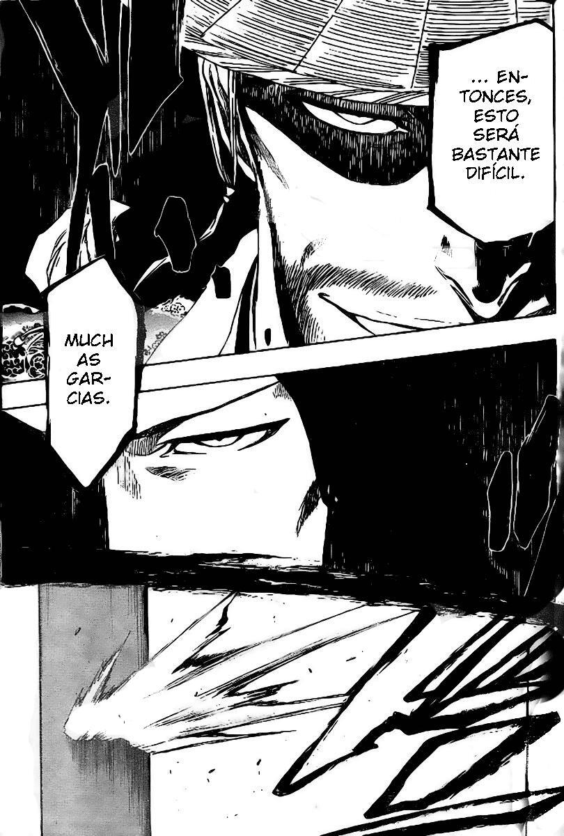 Capitulo 339 page 17