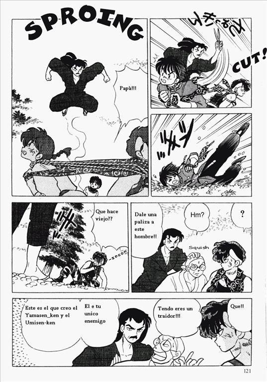 Capitulo 28 page 119