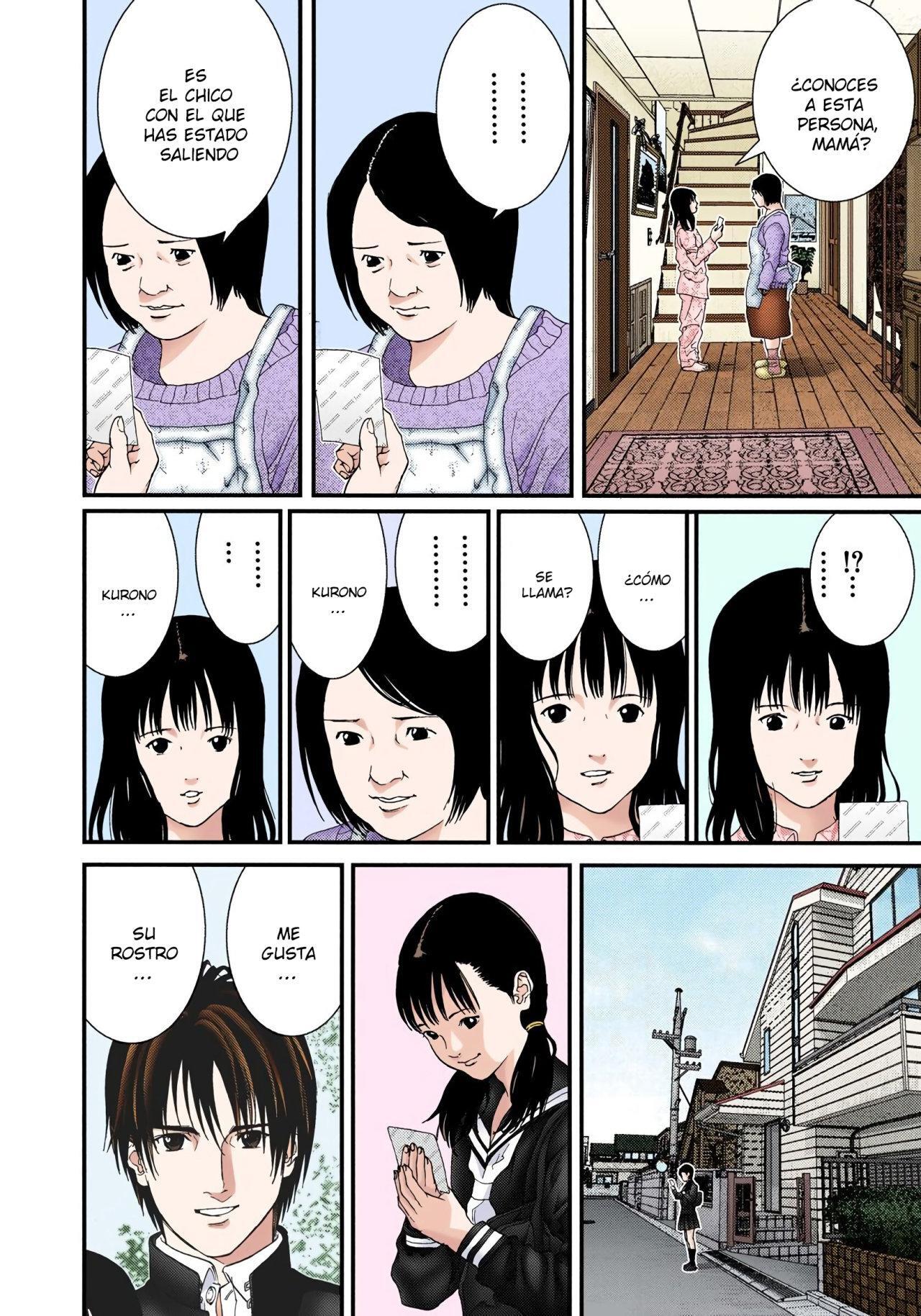 Capitulo 224 page 4