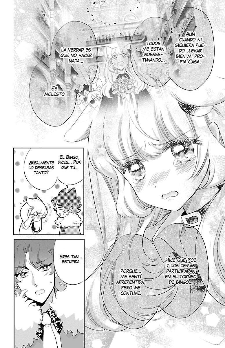 Capitulo 10 page 27