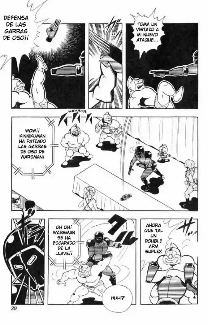 Capitulo 110 page 8