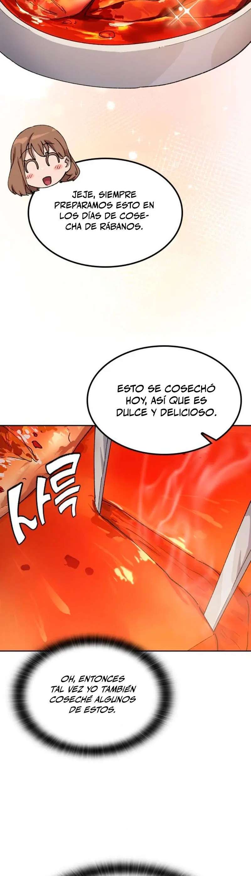 Capitulo 56 page 36