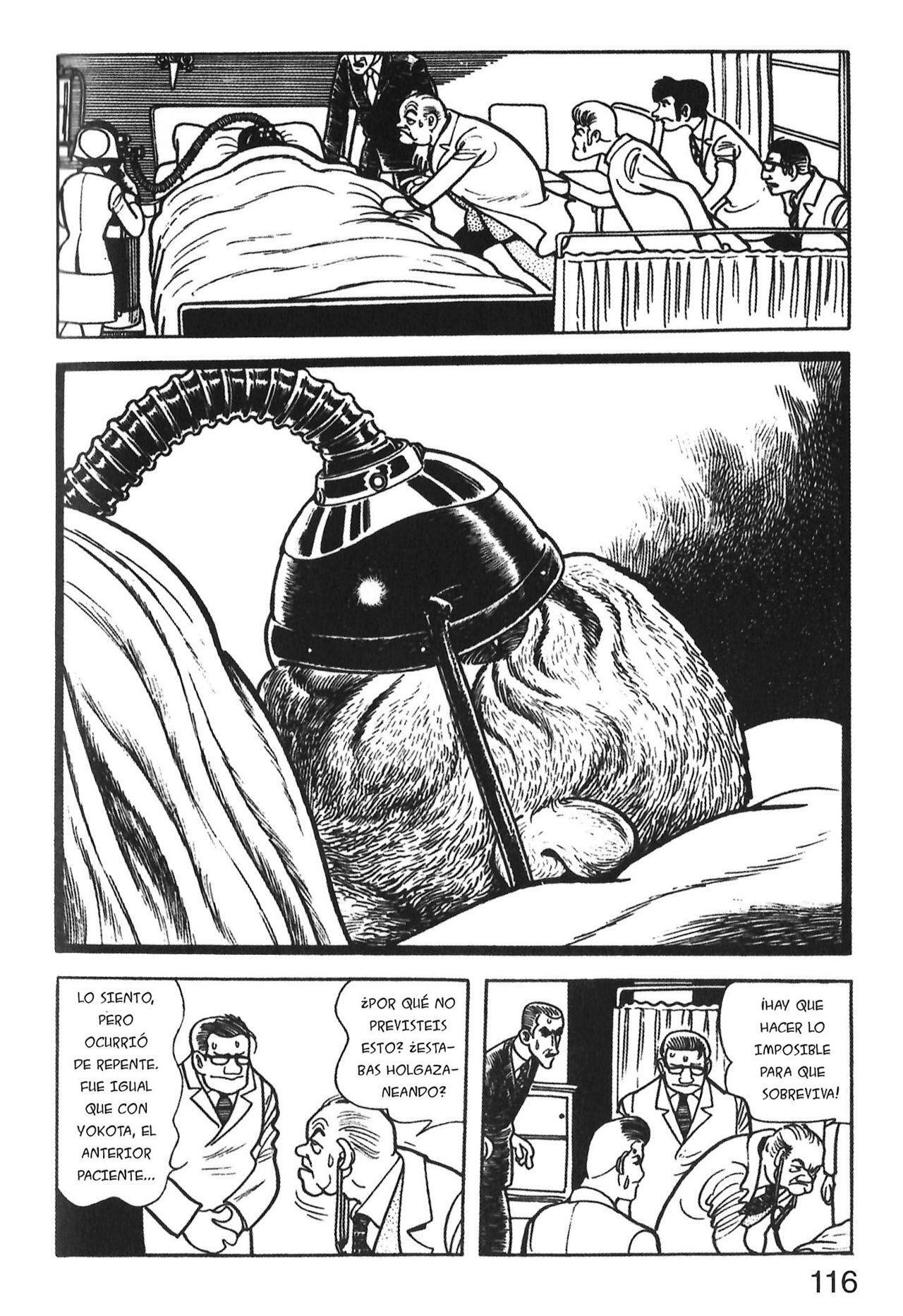 Capitulo 10 page 10
