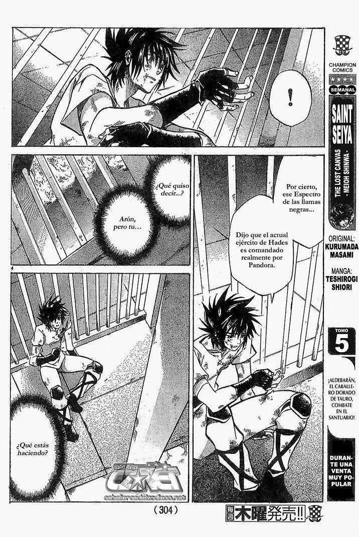 Capitulo 53 page 4