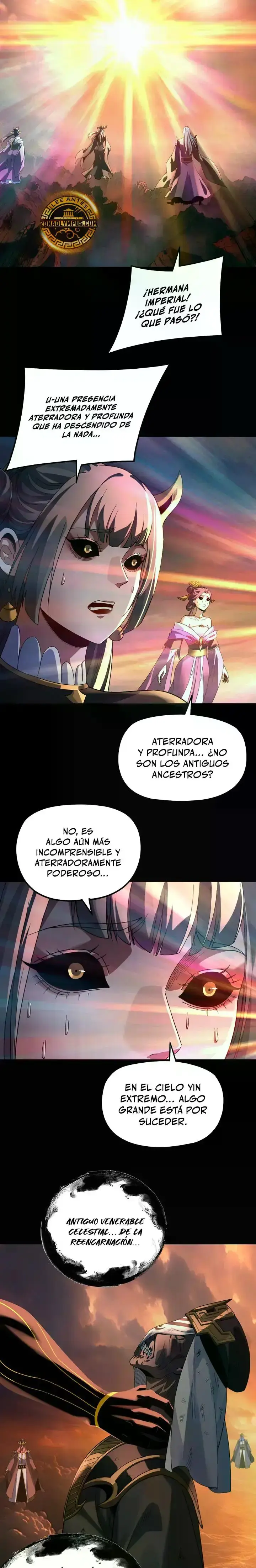 Capitulo 326 page 3