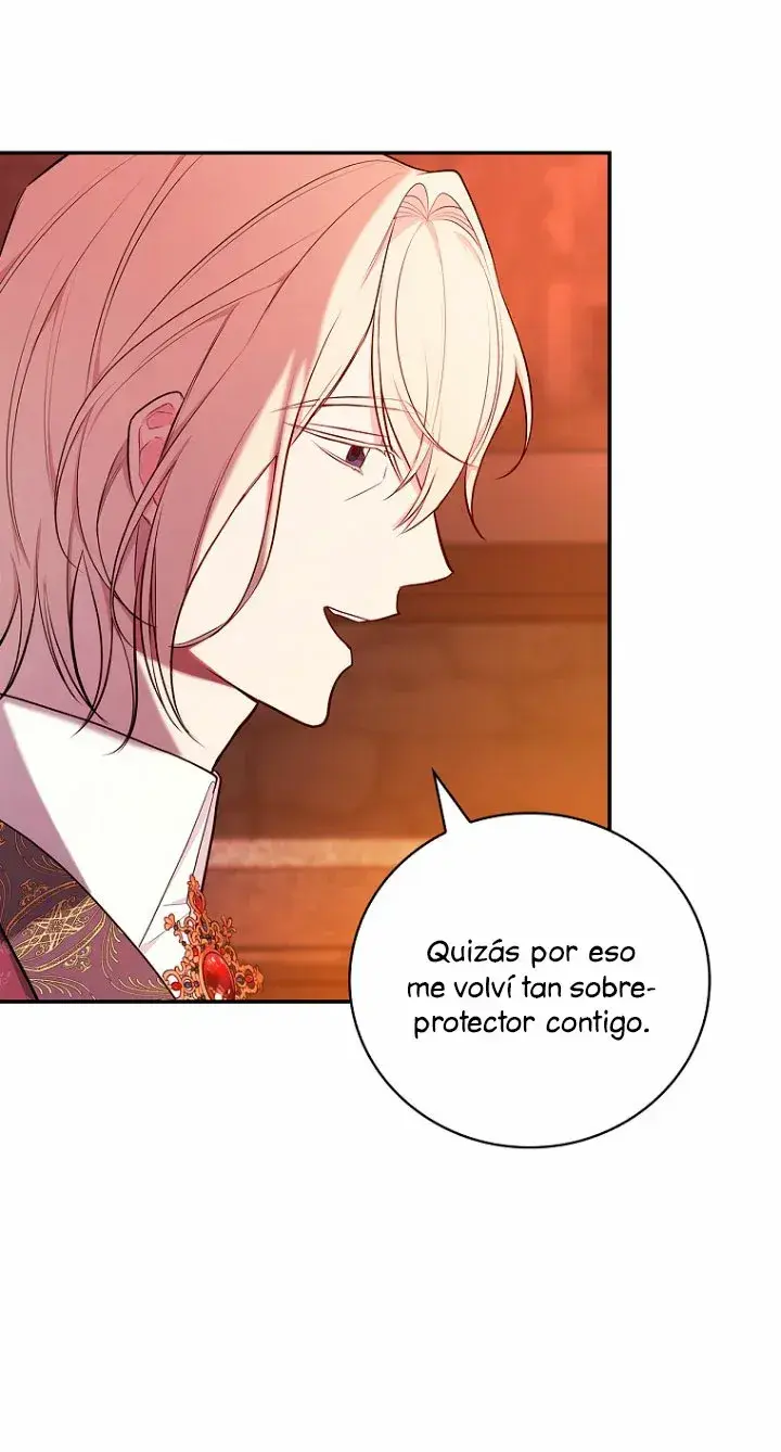 Capitulo 58 page 63