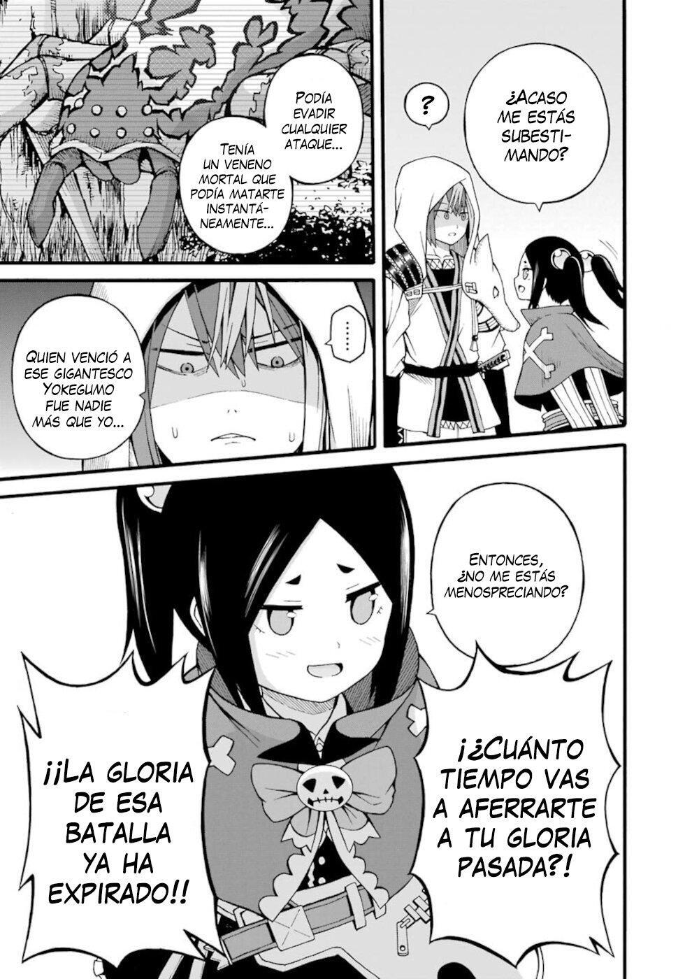 Capitulo 29 page 6