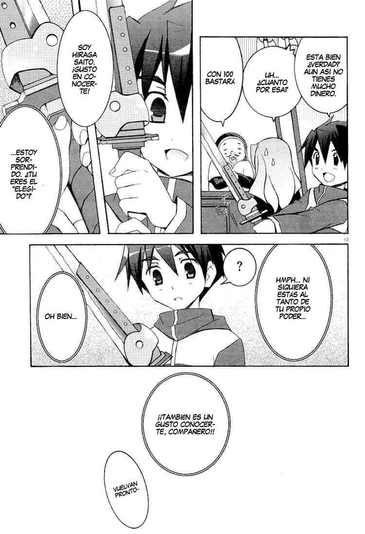 Capitulo 6 page 13