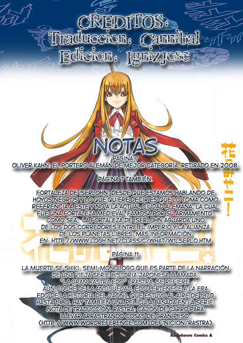 Capitulo 3 page 30
