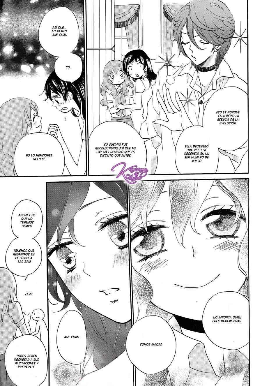 Capitulo 113 page 12