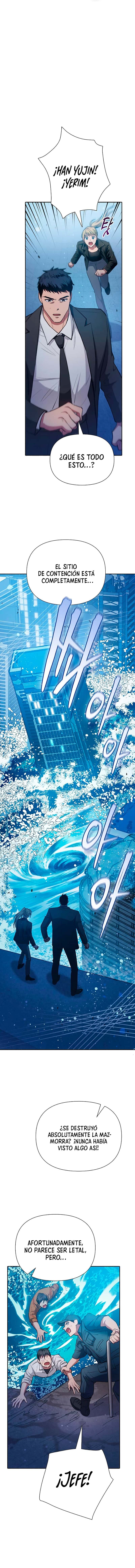 Capitulo 98 page 18