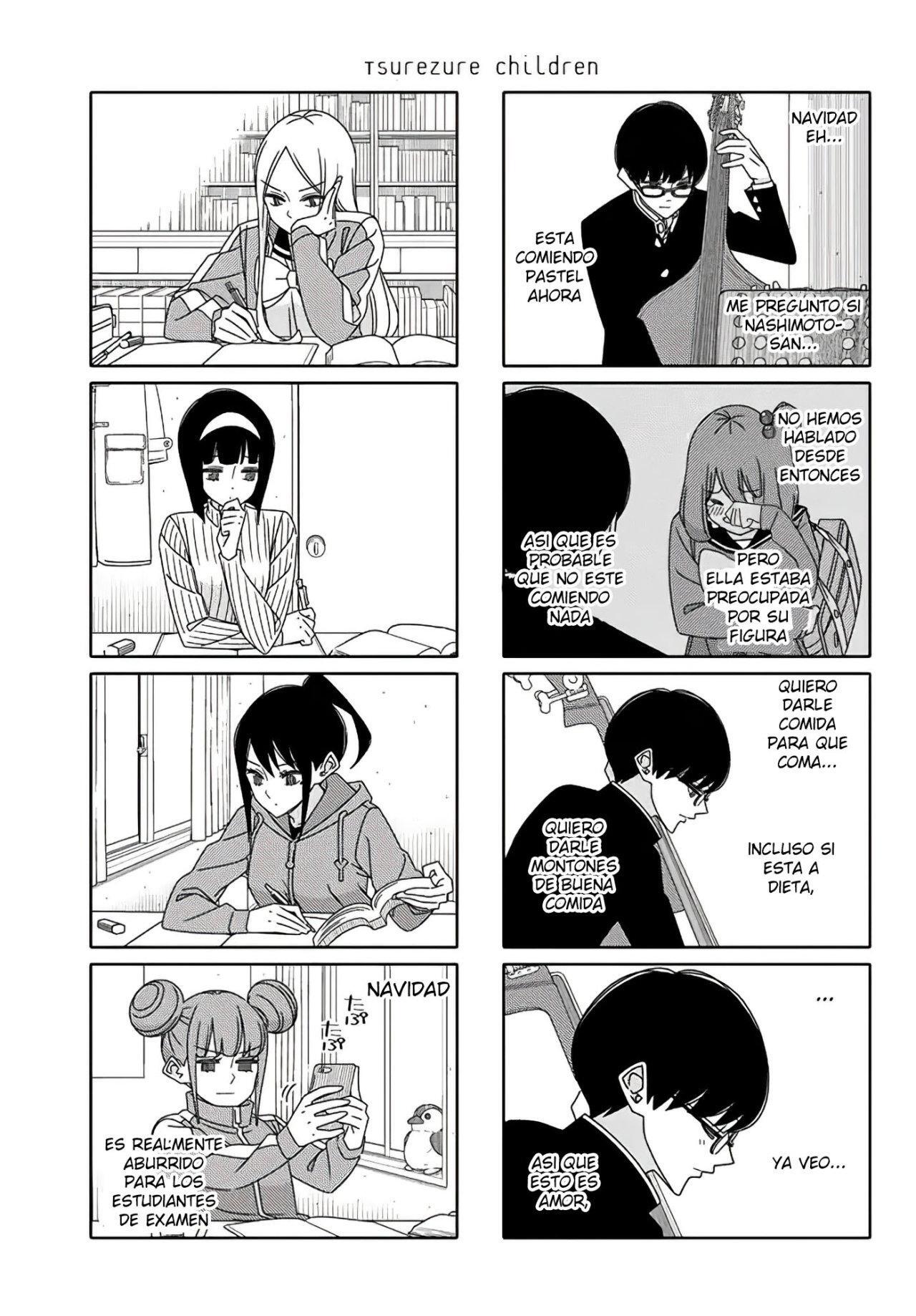 Capitulo 183 page 3
