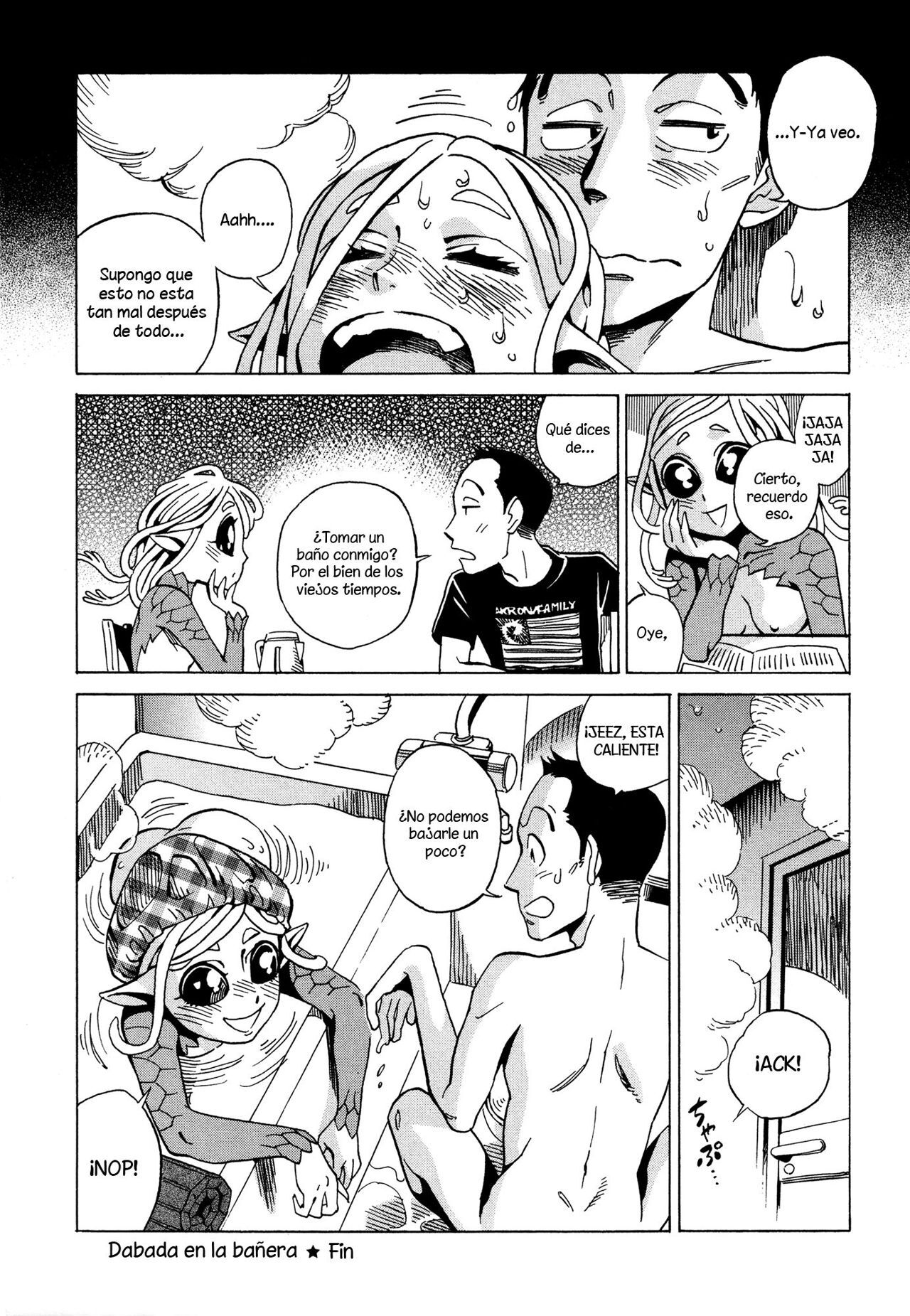 Capitulo 7.3 page 9