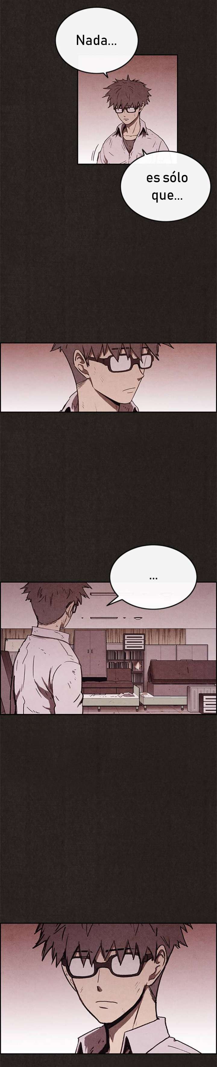 Capitulo 66 page 24