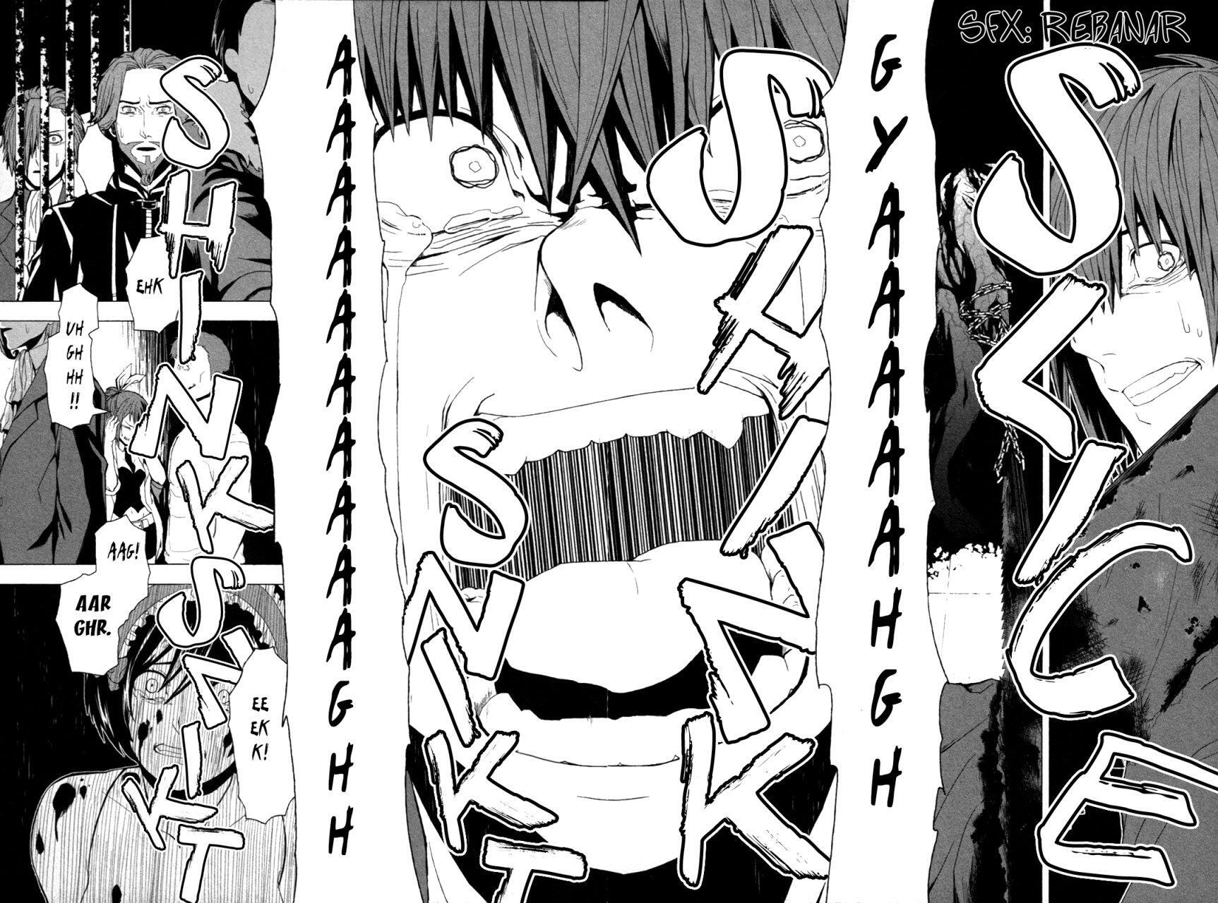 Capitulo 1 page 42