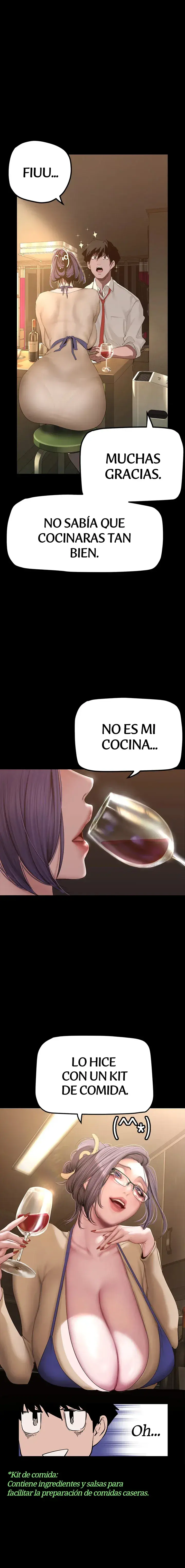 Capitulo 187 page 13