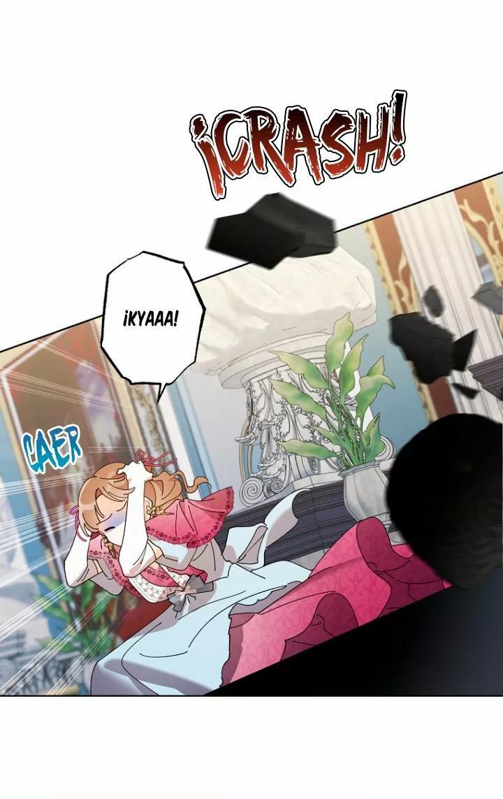 Capitulo 70 page 70