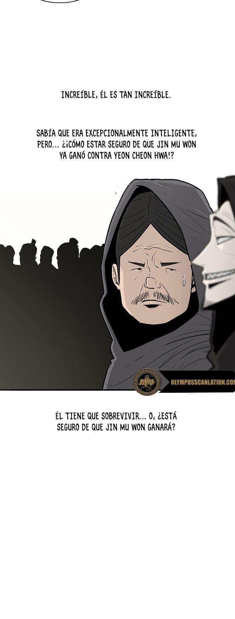 Capitulo 104 page 14