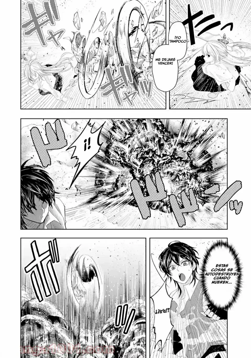 Capitulo 6 page 26