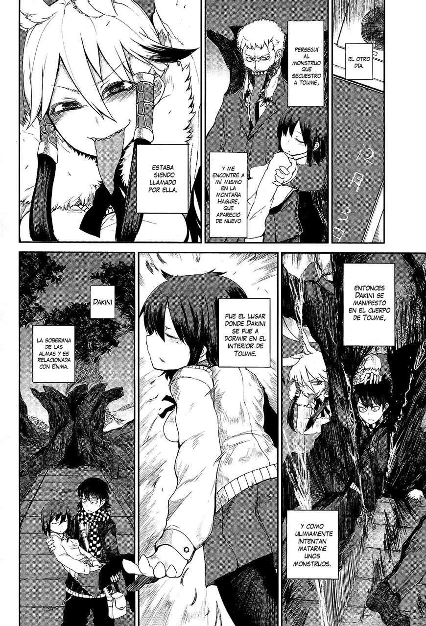 Capitulo 3 page 3