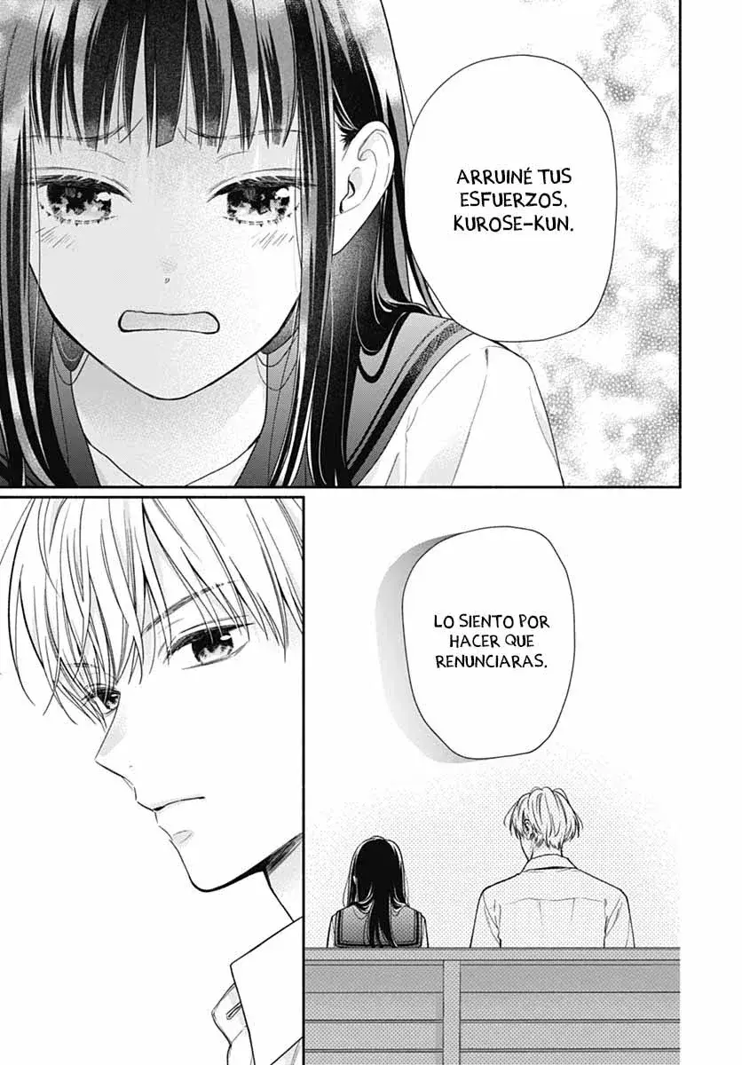 Capitulo 40 page 23