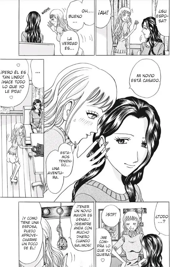Capitulo 42 page 11