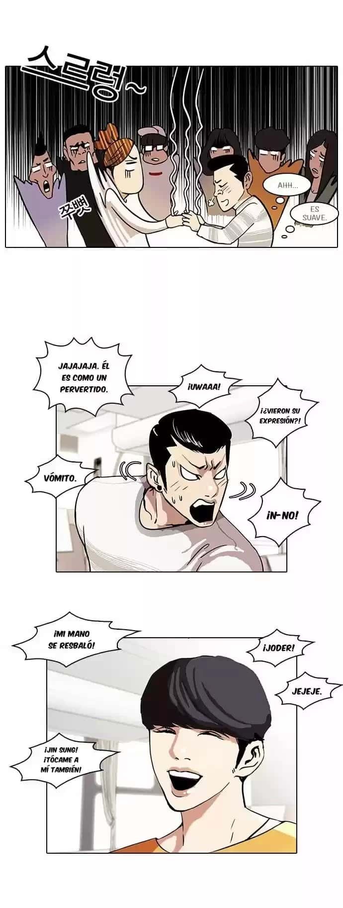 Capitulo 41 page 9
