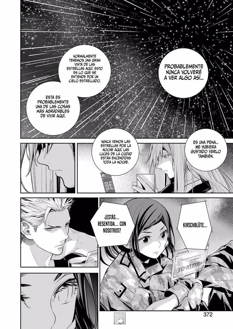 Capitulo 8 page 14