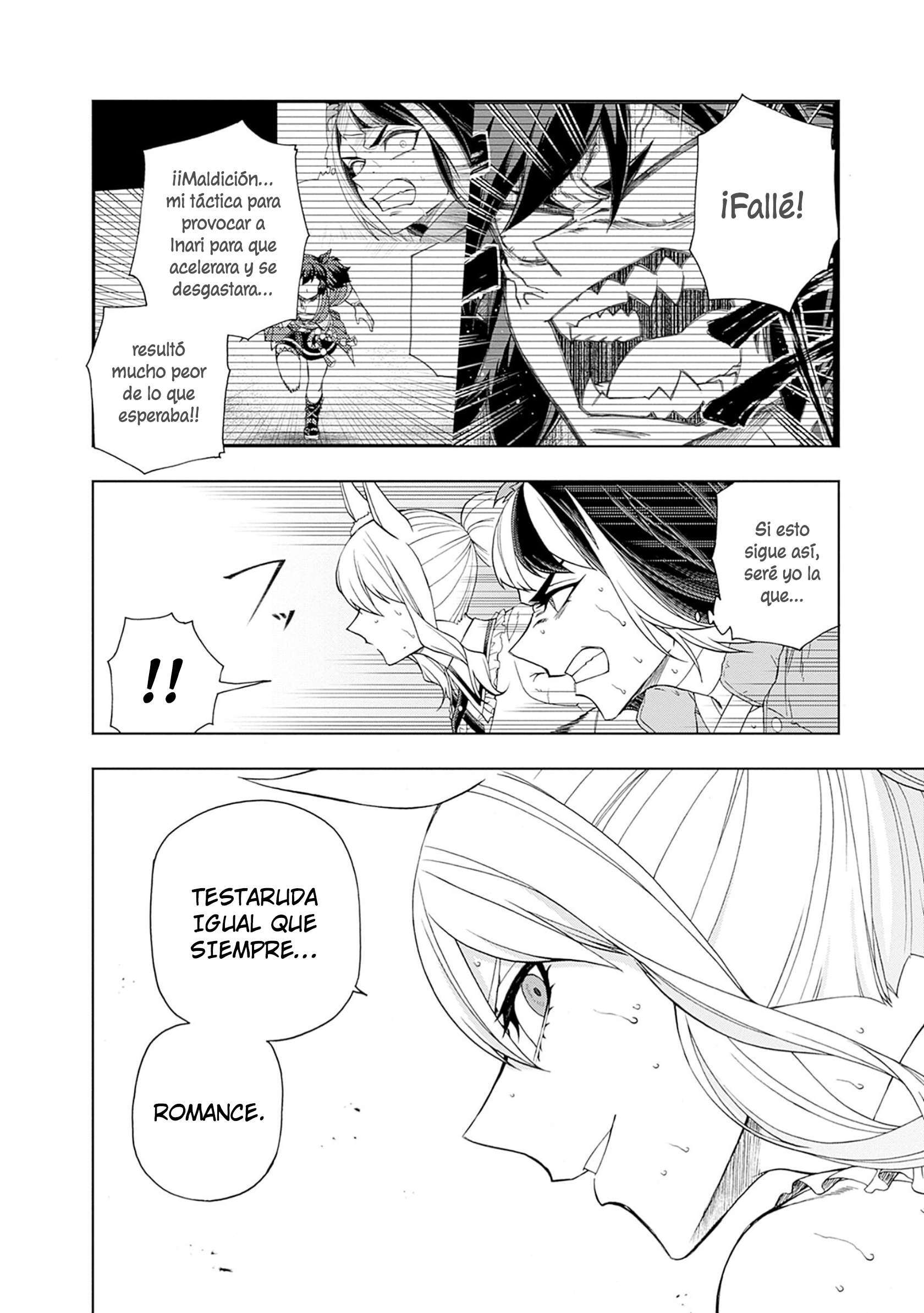 Capitulo 79 page 2